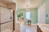 51 Orange Drive - Photo 29