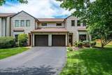 51 Orange Drive - Photo 3