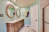 51 Orange Drive - Photo 30