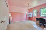 51 Orange Drive - Photo 31