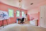 51 Orange Drive - Photo 32