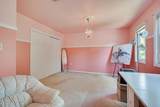 51 Orange Drive - Photo 33