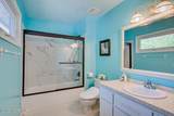 51 Orange Drive - Photo 34