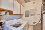 51 Orange Drive - Photo 35