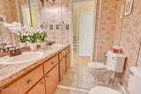 51 Orange Drive - Photo 36
