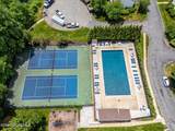 51 Orange Drive - Photo 38