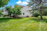 51 Orange Drive - Photo 4