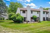 51 Orange Drive - Photo 5