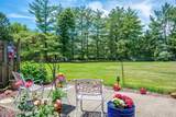51 Orange Drive - Photo 6