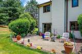 51 Orange Drive - Photo 7
