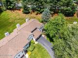 51 Orange Drive - Photo 8