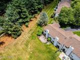 51 Orange Drive - Photo 9