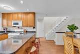 5 Sandpiper Lane - Photo 10