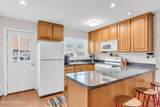 5 Sandpiper Lane - Photo 11
