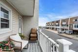 5 Sandpiper Lane - Photo 12