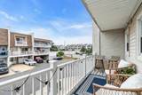 5 Sandpiper Lane - Photo 13