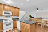5 Sandpiper Lane - Photo 14