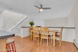 5 Sandpiper Lane - Photo 15