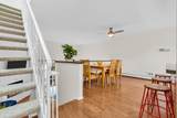 5 Sandpiper Lane - Photo 16