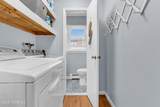 5 Sandpiper Lane - Photo 17