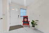 5 Sandpiper Lane - Photo 3
