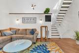 5 Sandpiper Lane - Photo 5