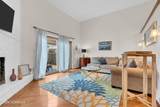 5 Sandpiper Lane - Photo 6