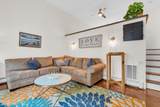 5 Sandpiper Lane - Photo 7