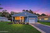 50 Paradise Boulevard - Photo 1