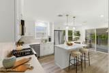 50 Paradise Boulevard - Photo 10