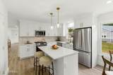 50 Paradise Boulevard - Photo 11