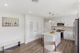 50 Paradise Boulevard - Photo 12