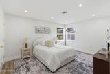 50 Paradise Boulevard - Photo 14