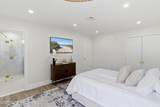 50 Paradise Boulevard - Photo 15