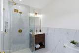 50 Paradise Boulevard - Photo 16