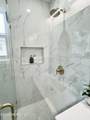 50 Paradise Boulevard - Photo 17