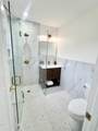 50 Paradise Boulevard - Photo 18