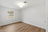 50 Paradise Boulevard - Photo 19