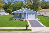 50 Paradise Boulevard - Photo 2