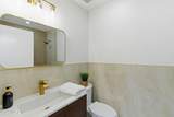 50 Paradise Boulevard - Photo 20