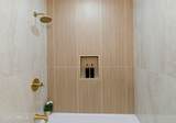 50 Paradise Boulevard - Photo 21