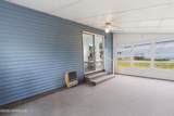 50 Paradise Boulevard - Photo 22