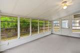 50 Paradise Boulevard - Photo 23