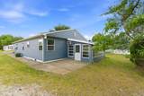50 Paradise Boulevard - Photo 24