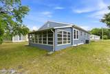 50 Paradise Boulevard - Photo 25