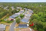 50 Paradise Boulevard - Photo 26