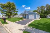 50 Paradise Boulevard - Photo 27