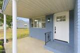50 Paradise Boulevard - Photo 28