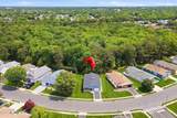 50 Paradise Boulevard - Photo 3