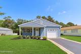 50 Paradise Boulevard - Photo 30
